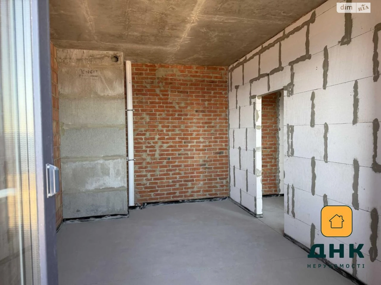 Apartment for Sale in Arcadia