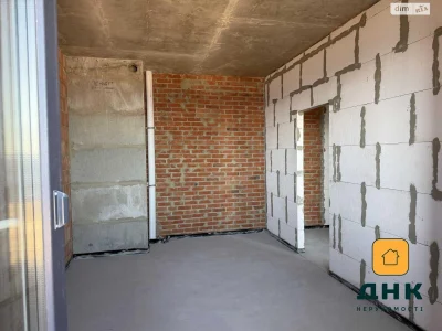 Apartment for Sale in Arcadia