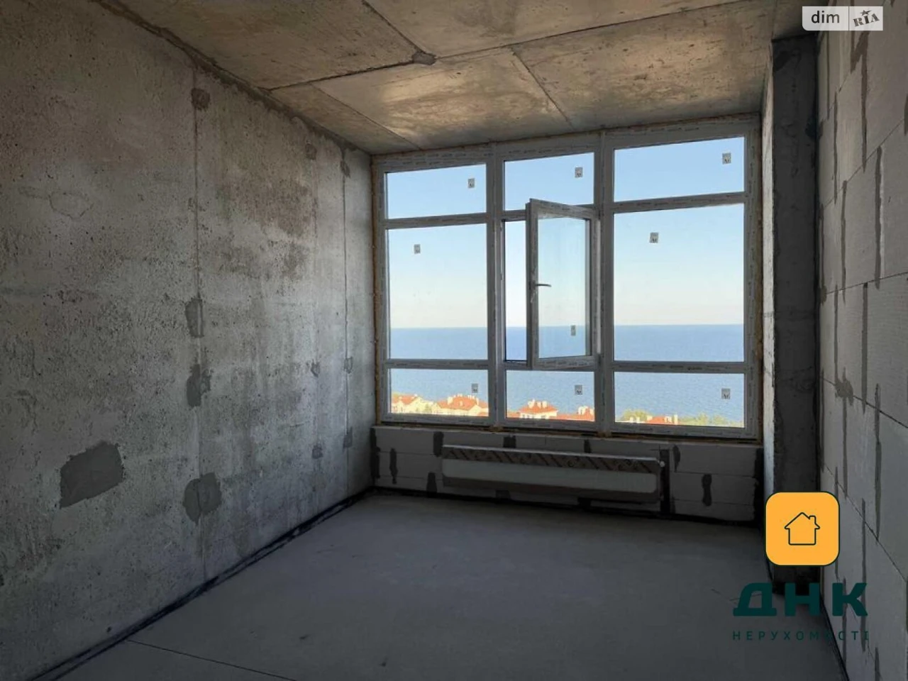 Apartment for Sale in Arcadia
