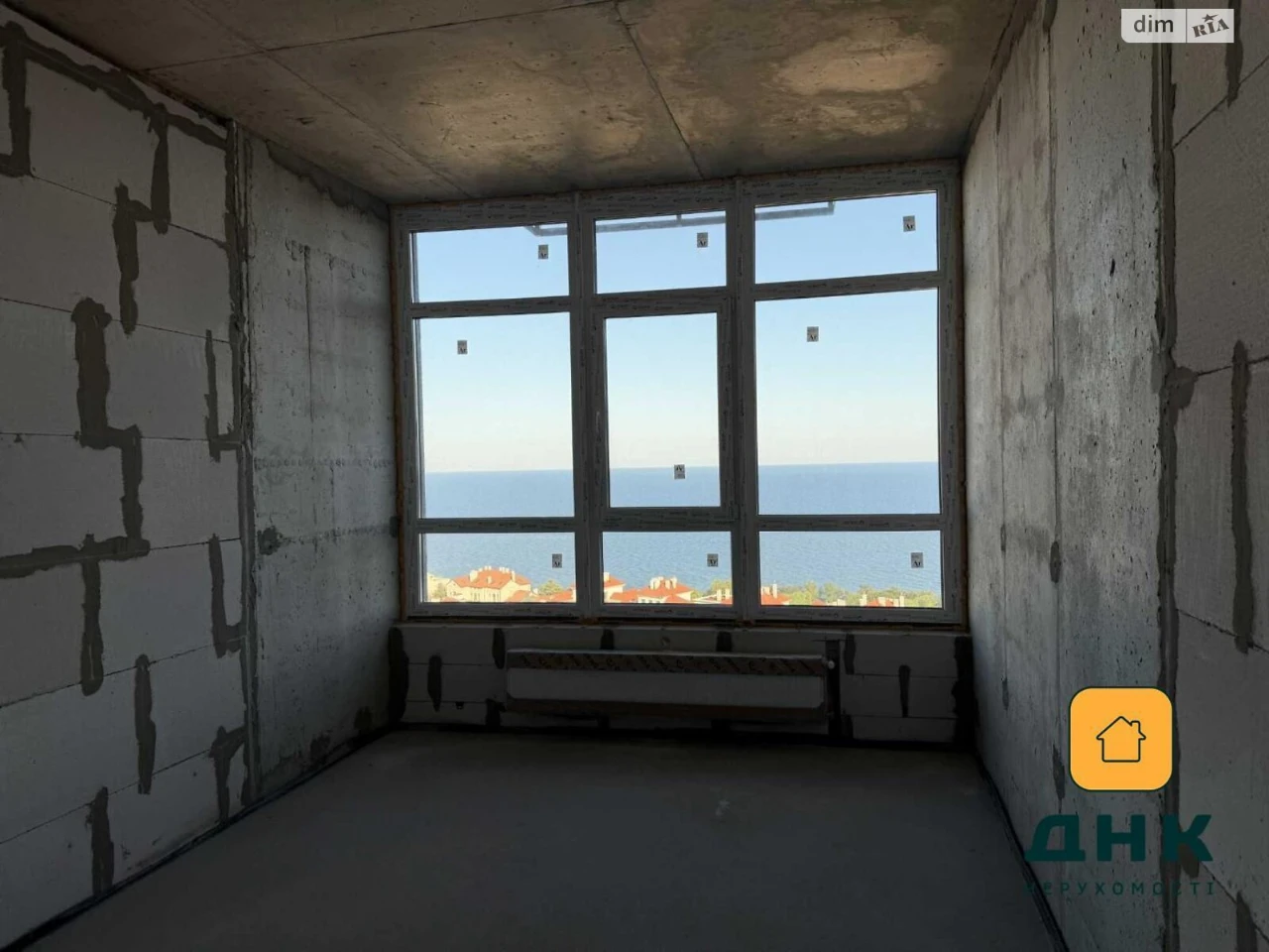 Apartment for Sale in Arcadia