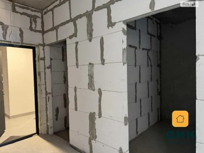 Apartment for Sale in Arcadia