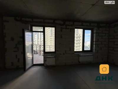 Продажа квартиры в Аркадии