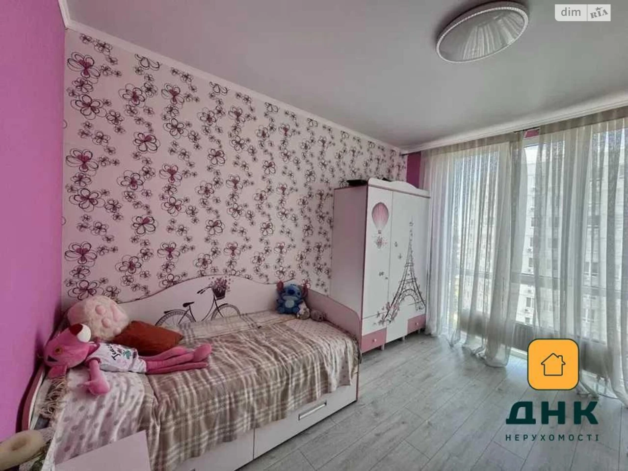 Продажа Квартиры Черемушки