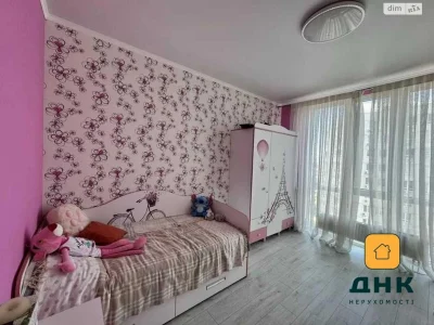 Продажа Квартиры Черемушки