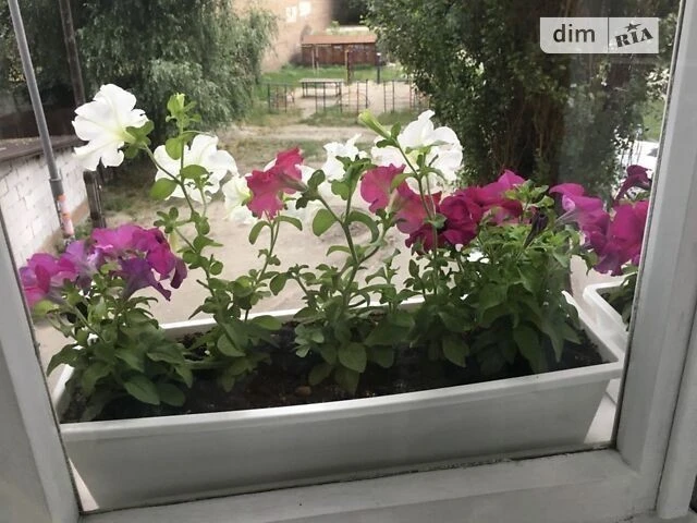 Room for sale 20.5 sq. m. on Kyrylivska Street 123 • ID 34519