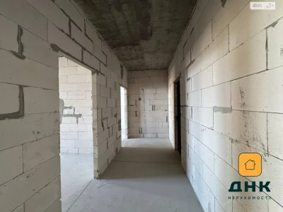 Продається Квартира в Середнем Фонтані