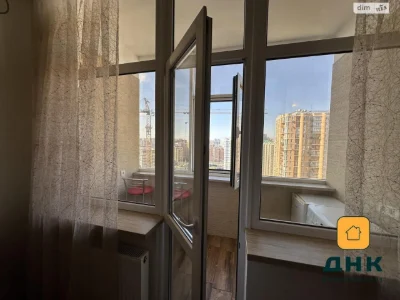 Продажа Квартиры Аркадия