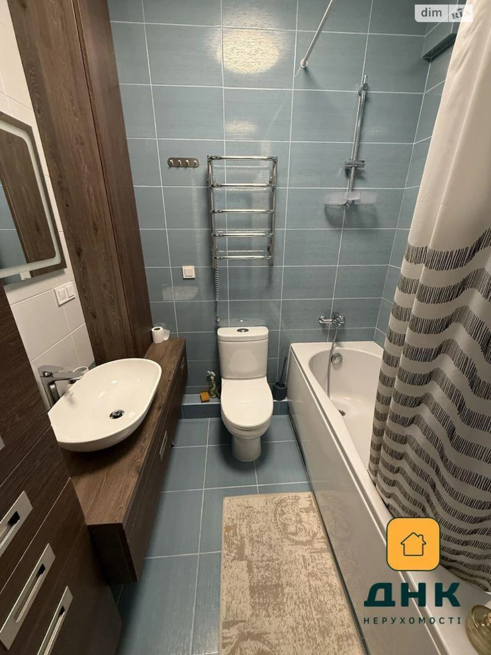 Продаж Квартиры в Черемушках