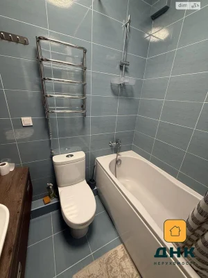 Продаж Квартиры в Черемушках