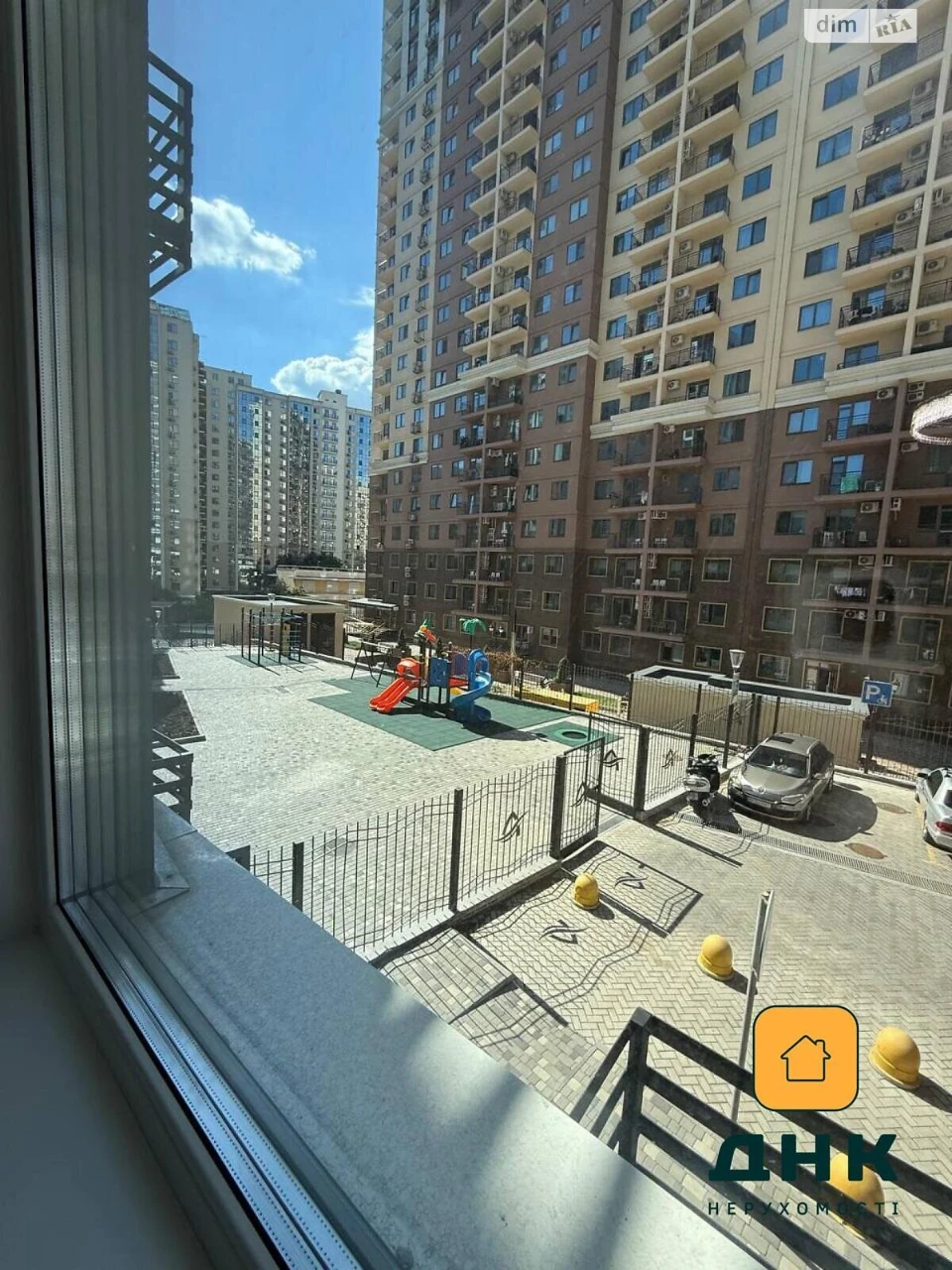 Продаж Квартири в Аркадії