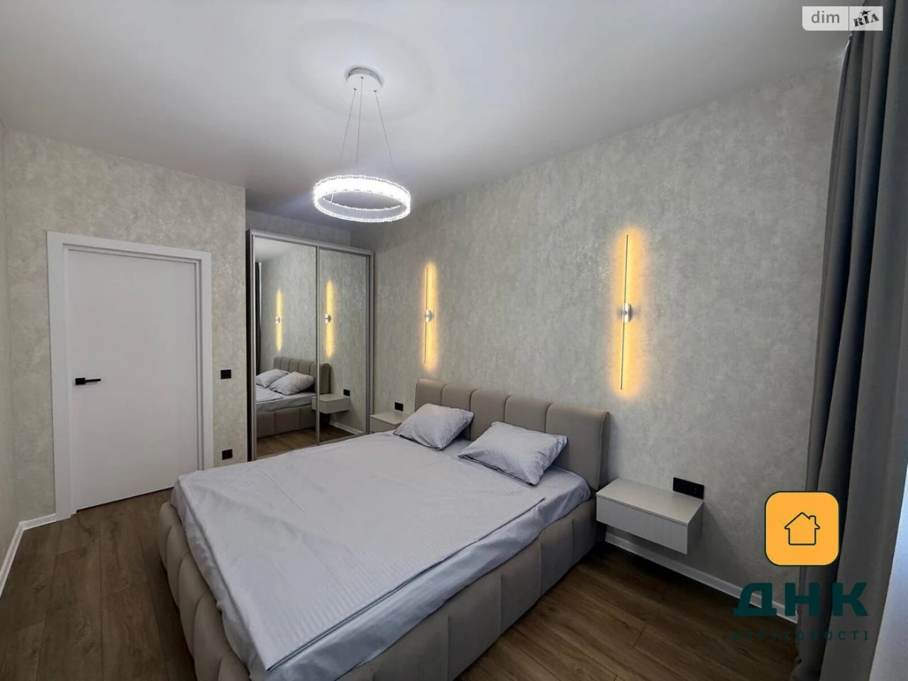 Продаж Квартири в Аркадії