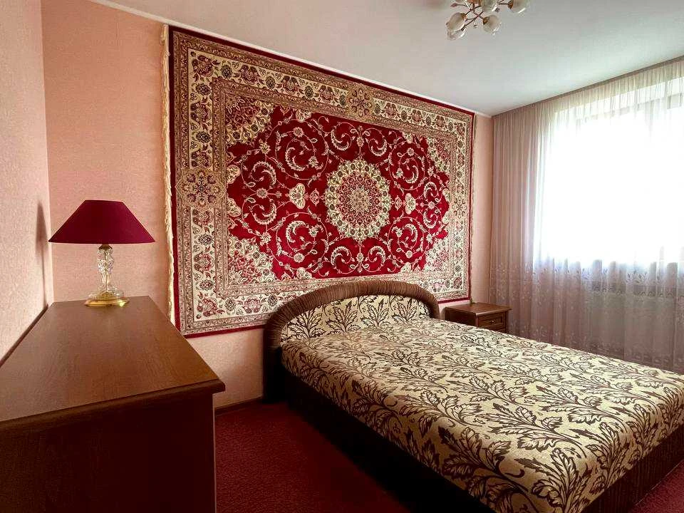 Будинок. Хмельницький, 5-й проїзд Бурштиновий