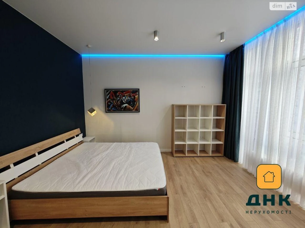 Apartment for Sale in Arcadia