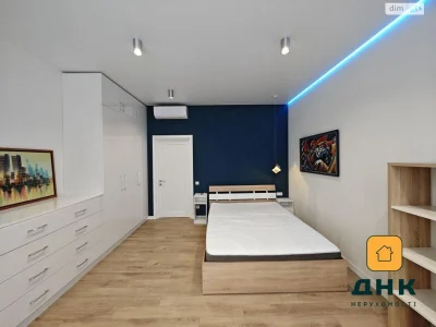 Apartment for Sale in Arcadia