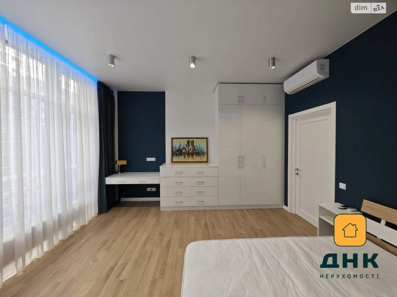 Apartment for Sale in Arcadia