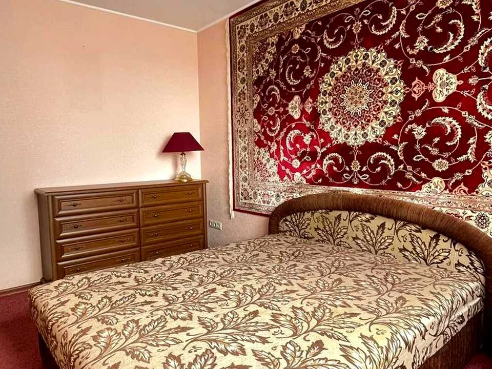 Будинок. Хмельницький, 5-й проїзд Бурштиновий