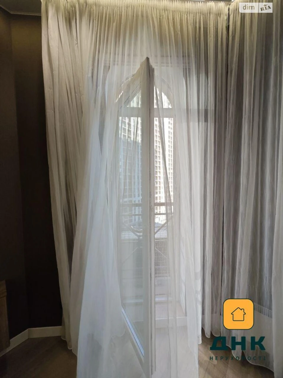 Apartment for Sale in Arcadia