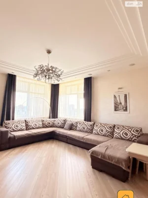 Продажа Квартира, Приморский район