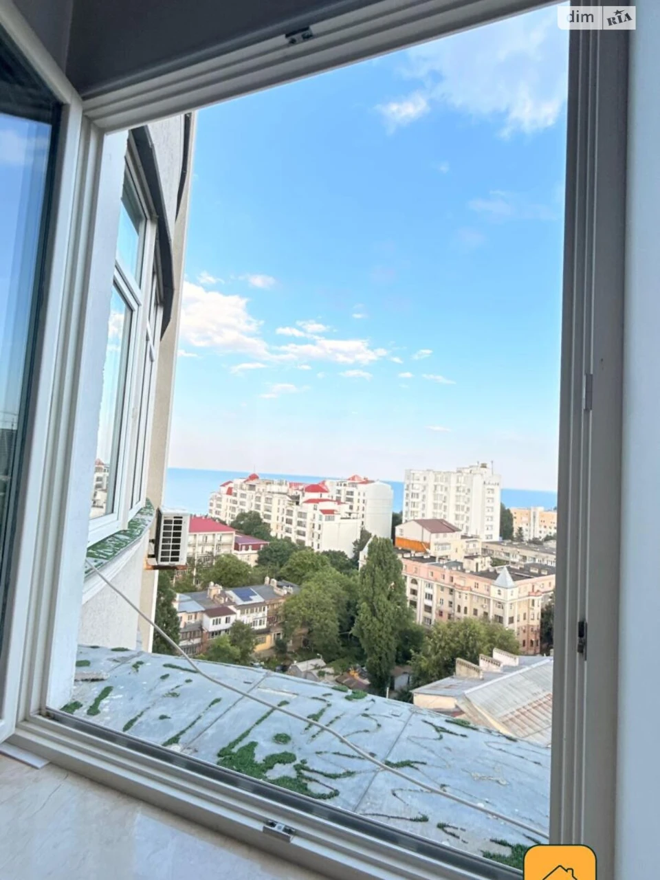 Продажа Квартира, Приморский район