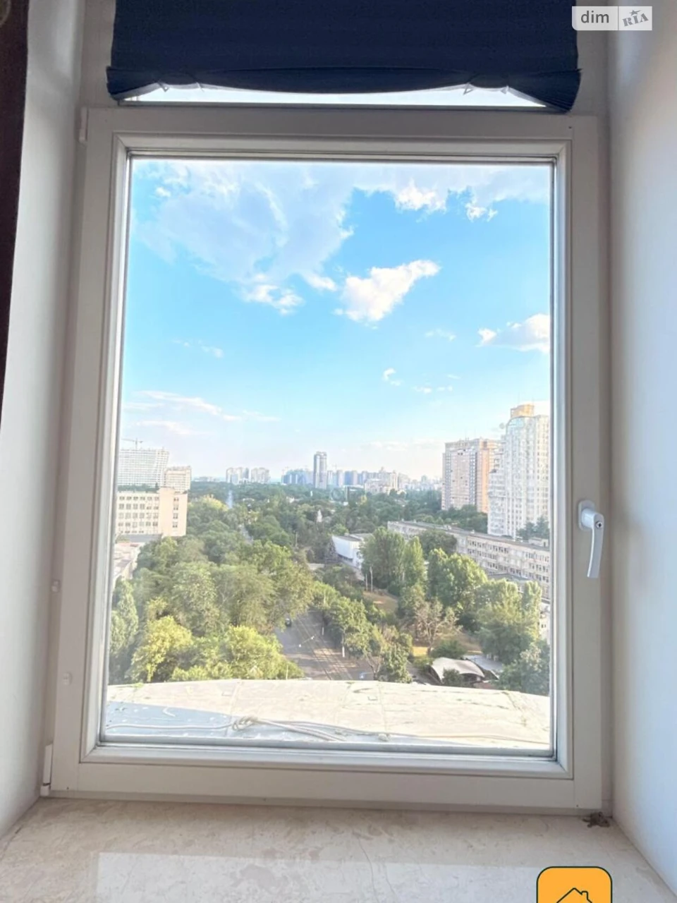 Продажа Квартира, Приморский район