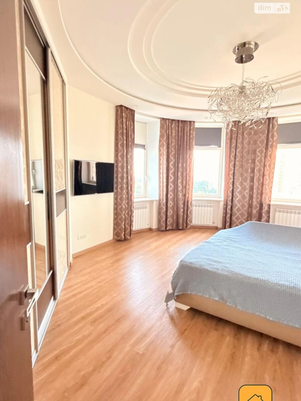 Продажа Квартира, Приморский район