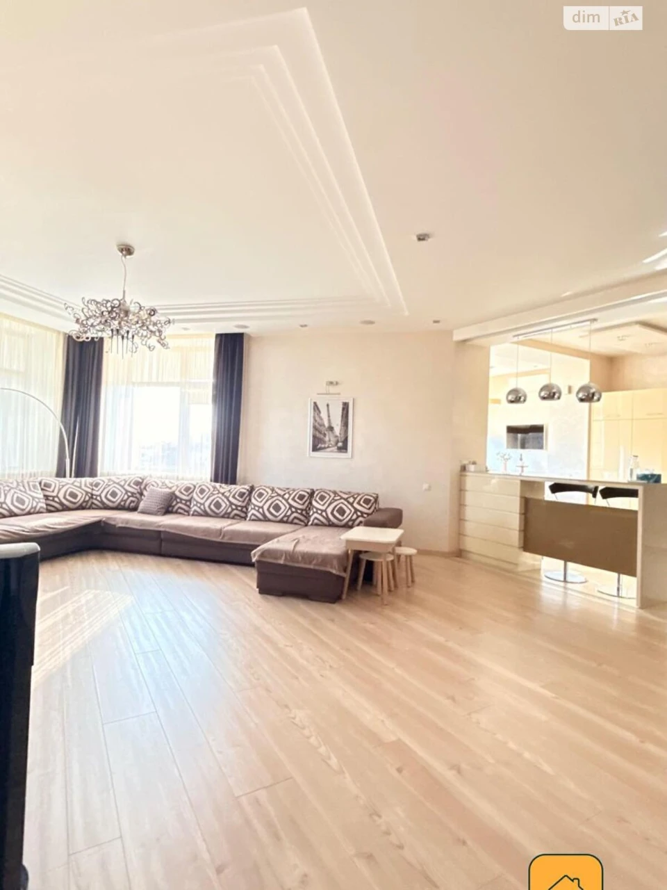 Продажа Квартира, Приморский район