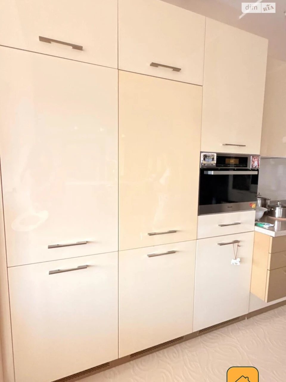 Продажа Квартира, Приморский район