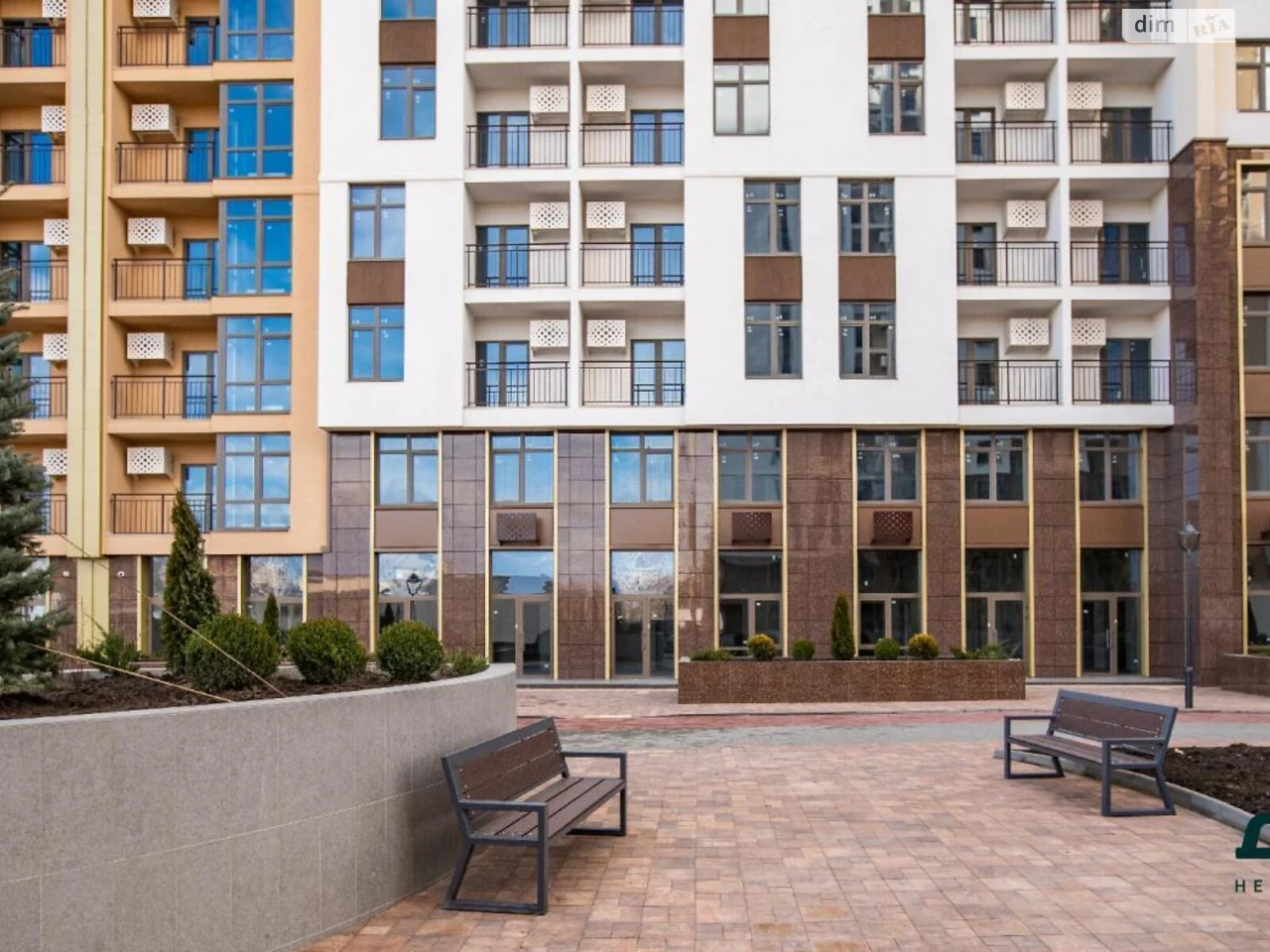 Flat for Sale in Cheremushki