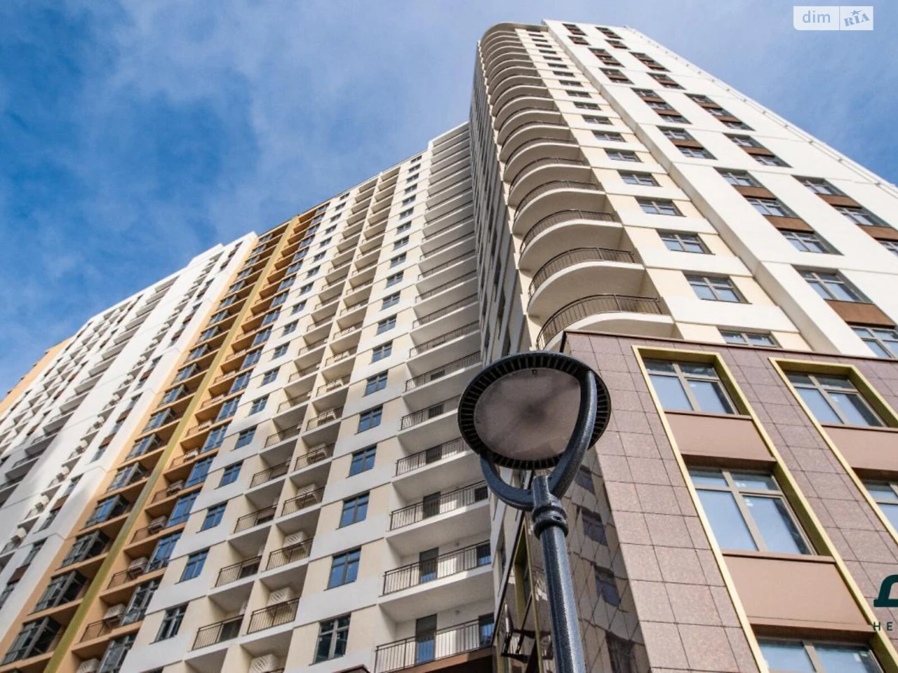 Flat for Sale in Cheremushki