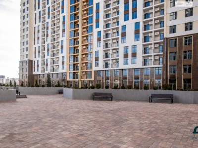 Продажа Квартиры Черемушки