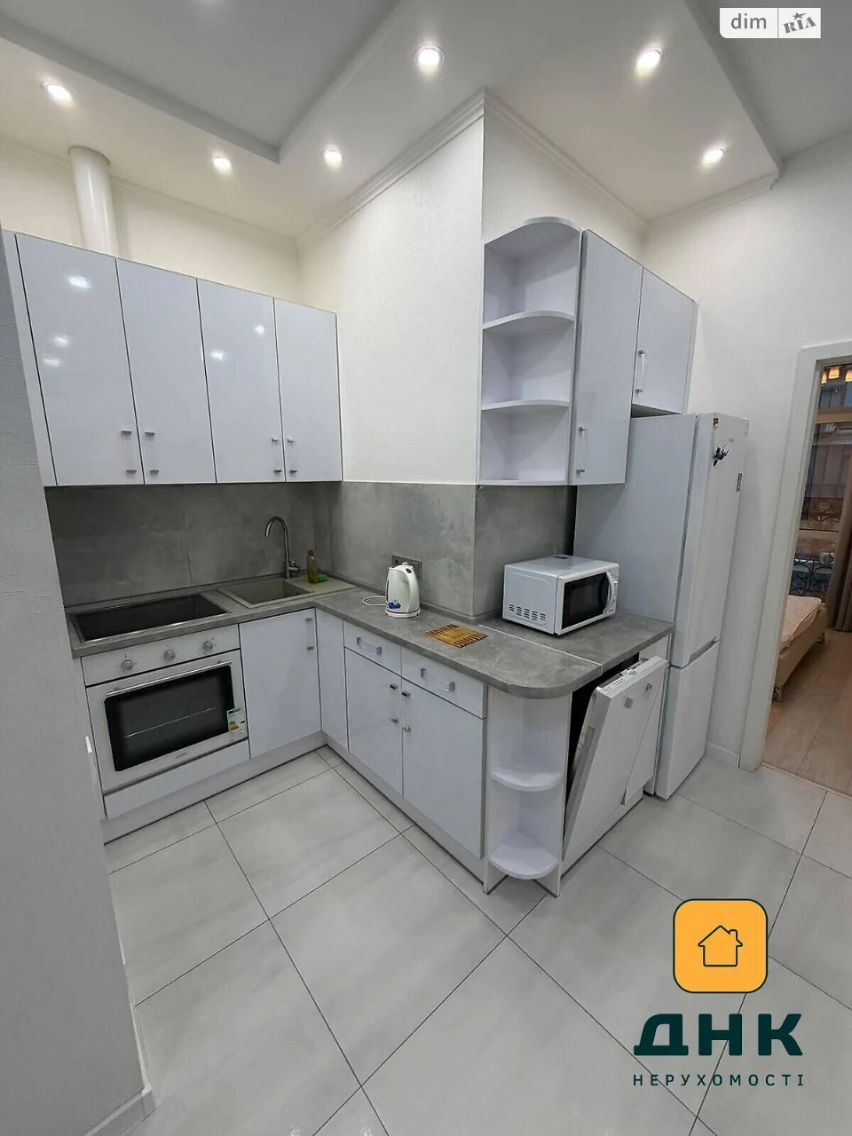Продажа Квартира, Приморский район