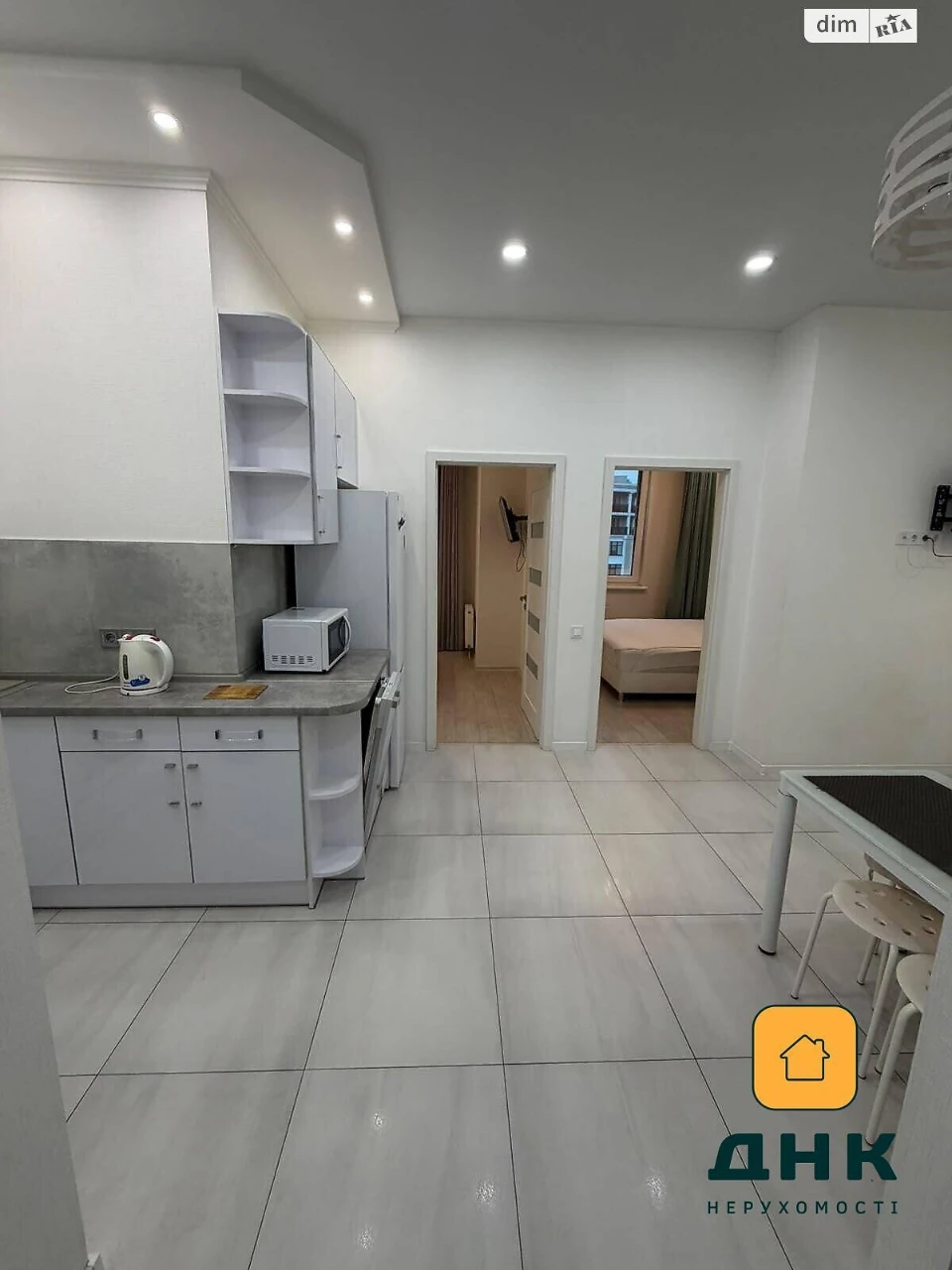 Продажа Квартира, Приморский район