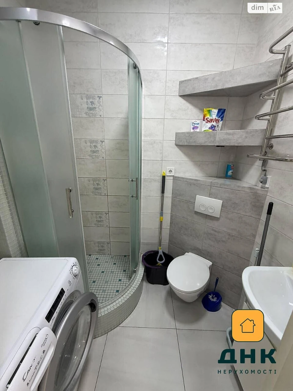 Продажа Квартира, Приморский район