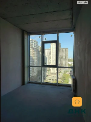 Apartment for Sale in Arcadia