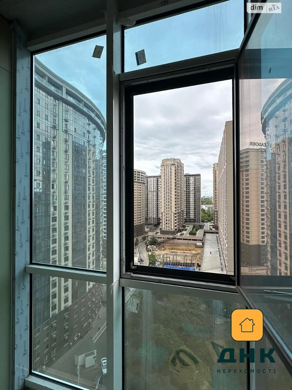Apartment for Sale in Arcadia