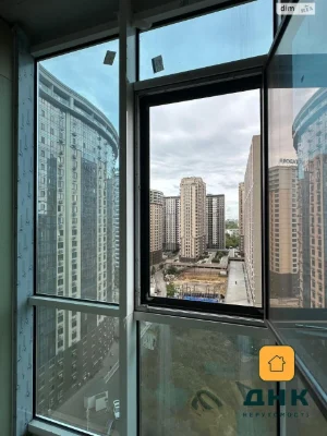 Apartment for Sale in Arcadia