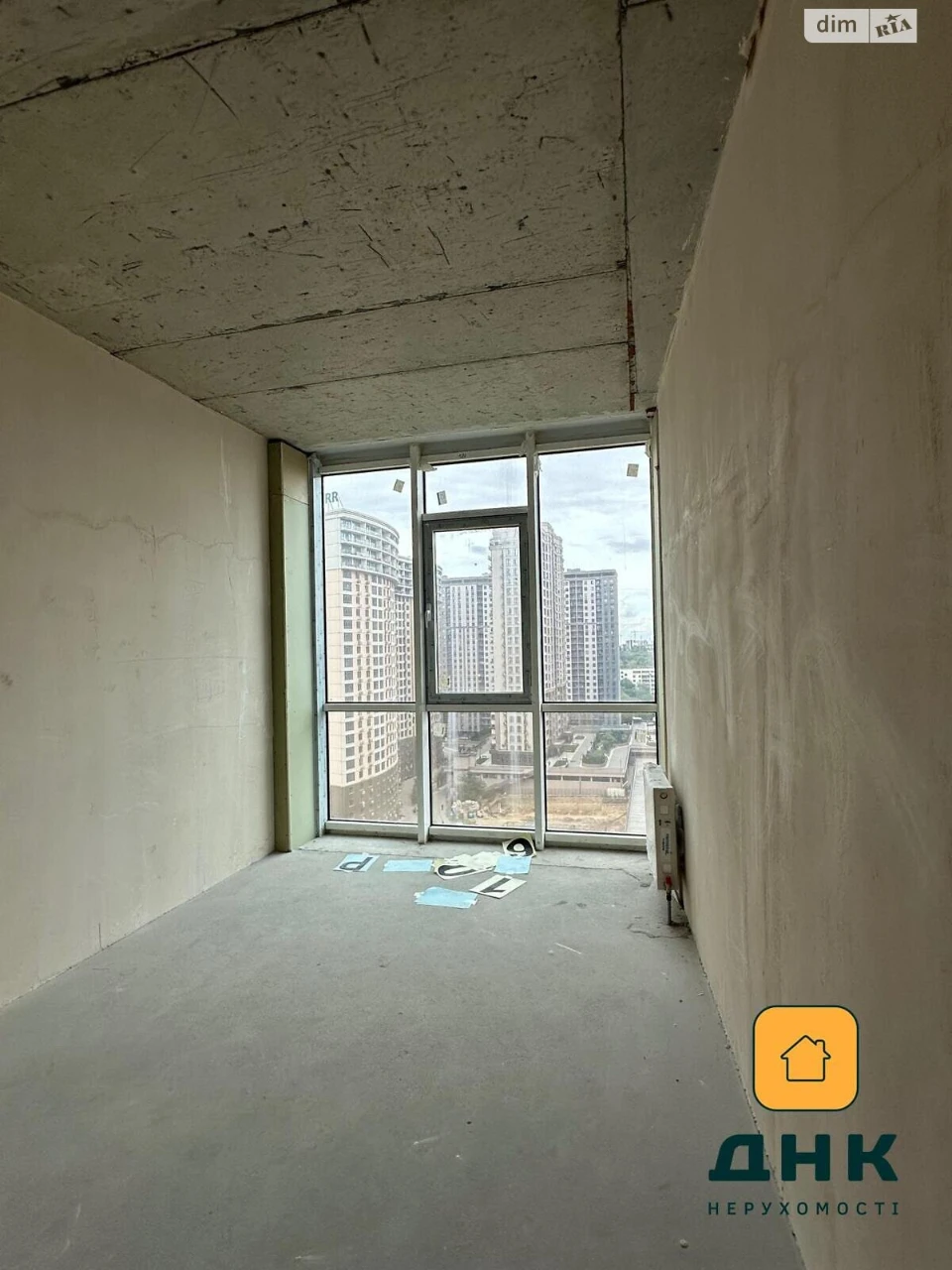 Apartment for Sale in Arcadia