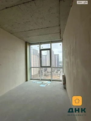 Apartment for Sale in Arcadia