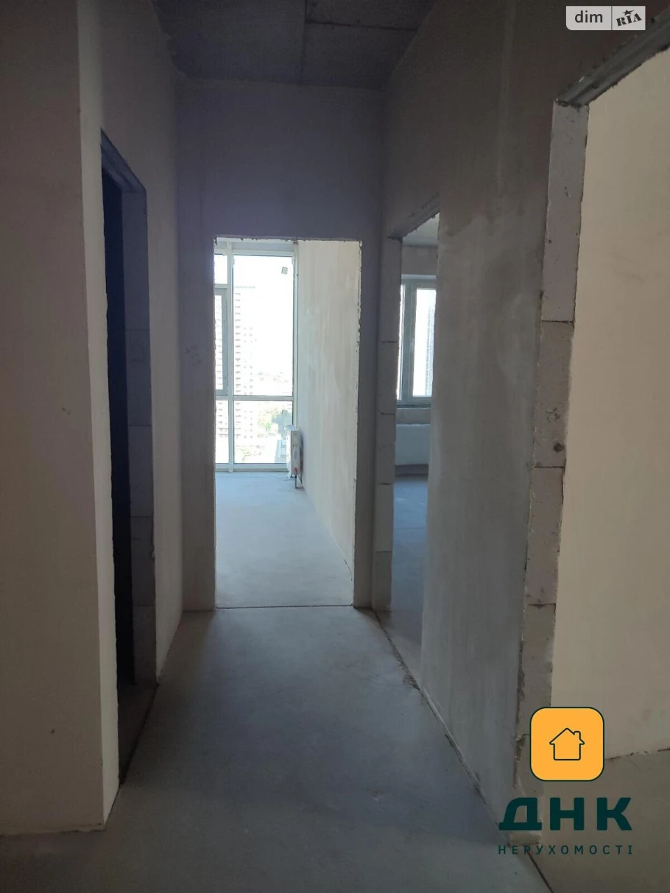 Apartment for Sale in Arcadia