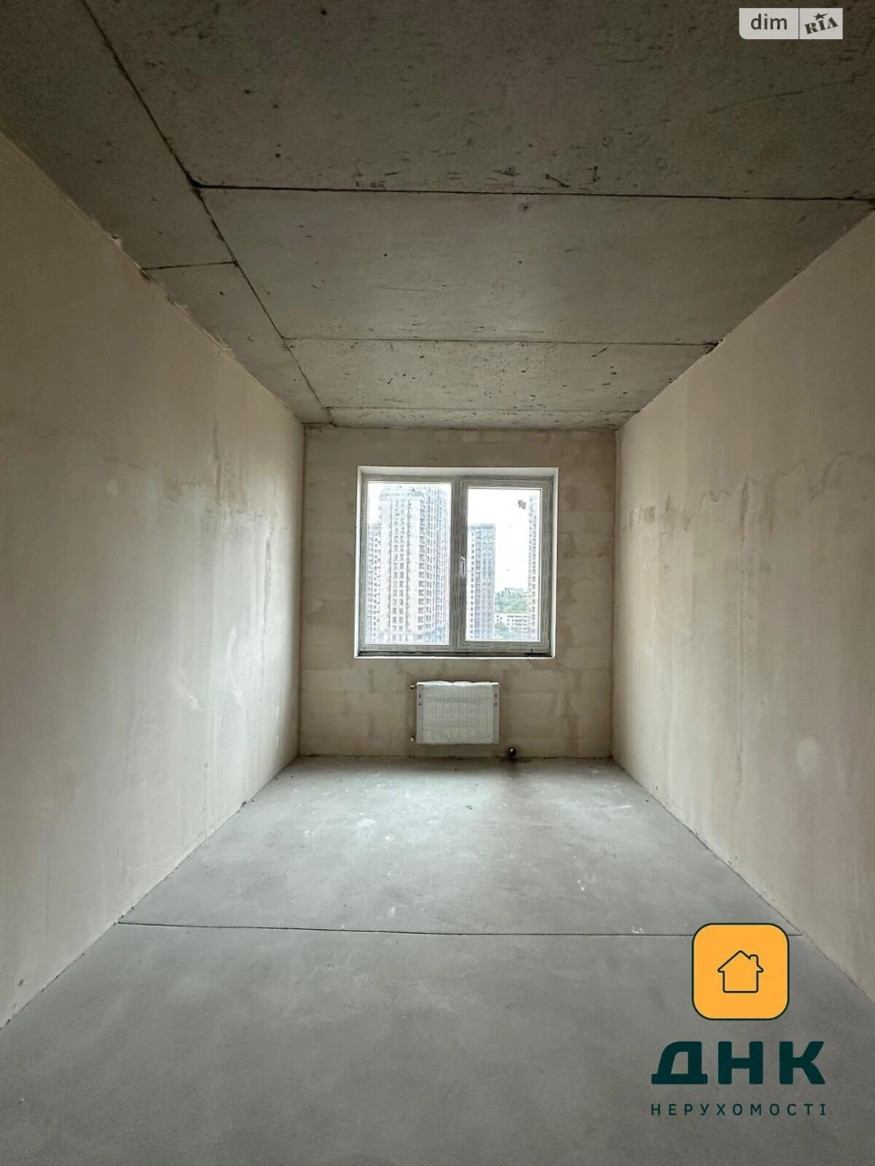 Apartment for Sale in Arcadia