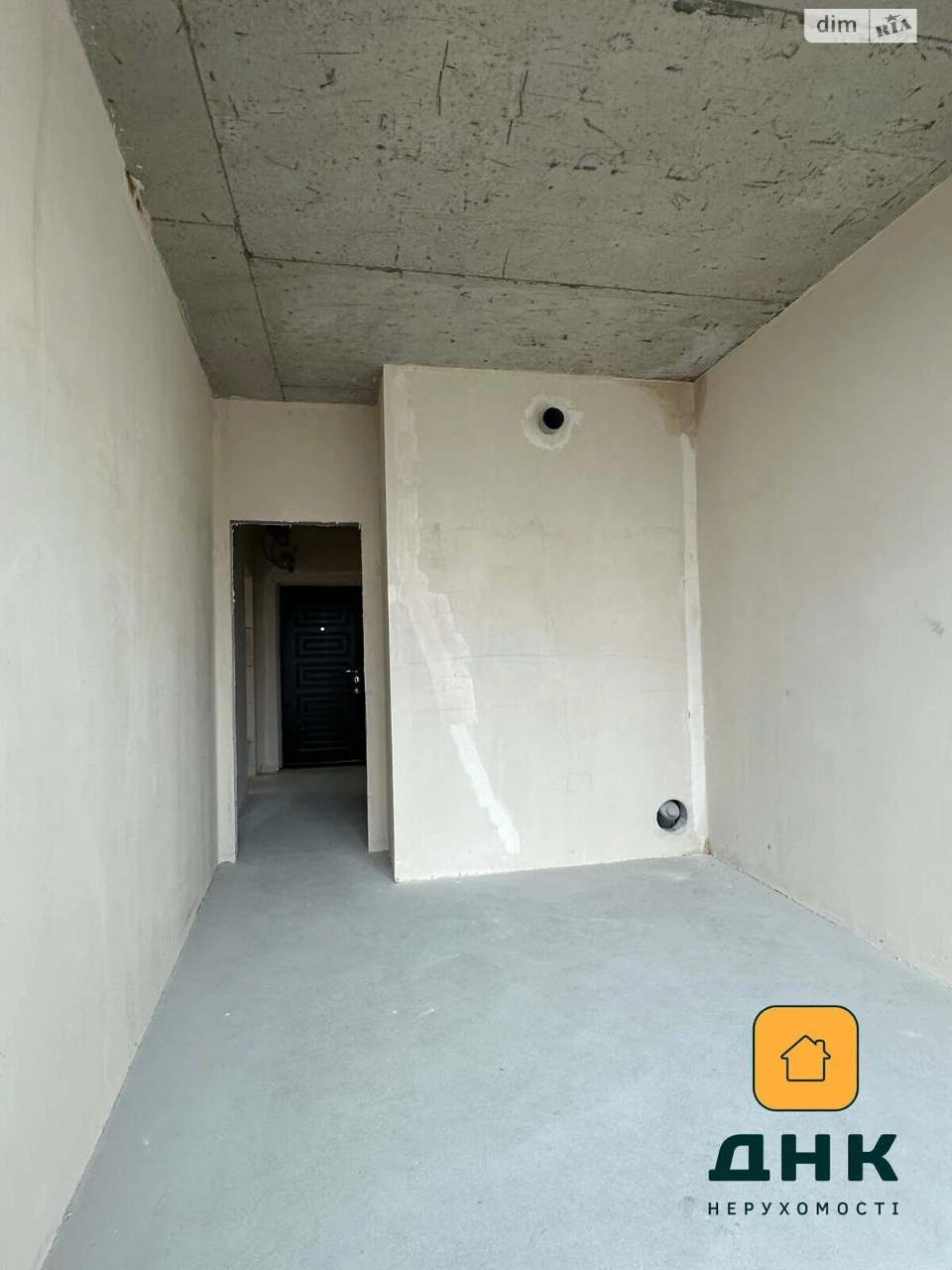 Apartment for Sale in Arcadia