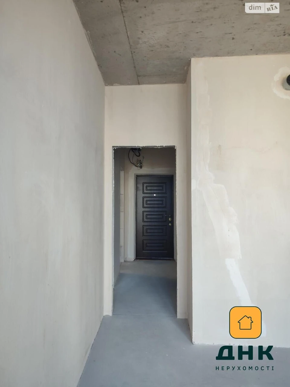 Apartment for Sale in Arcadia