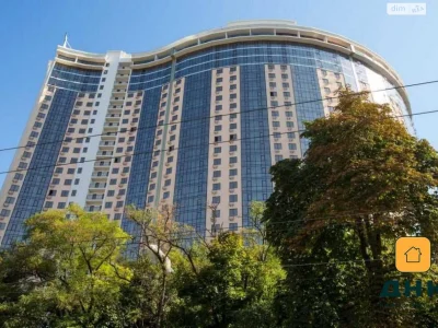Apartment for Sale in Arcadia