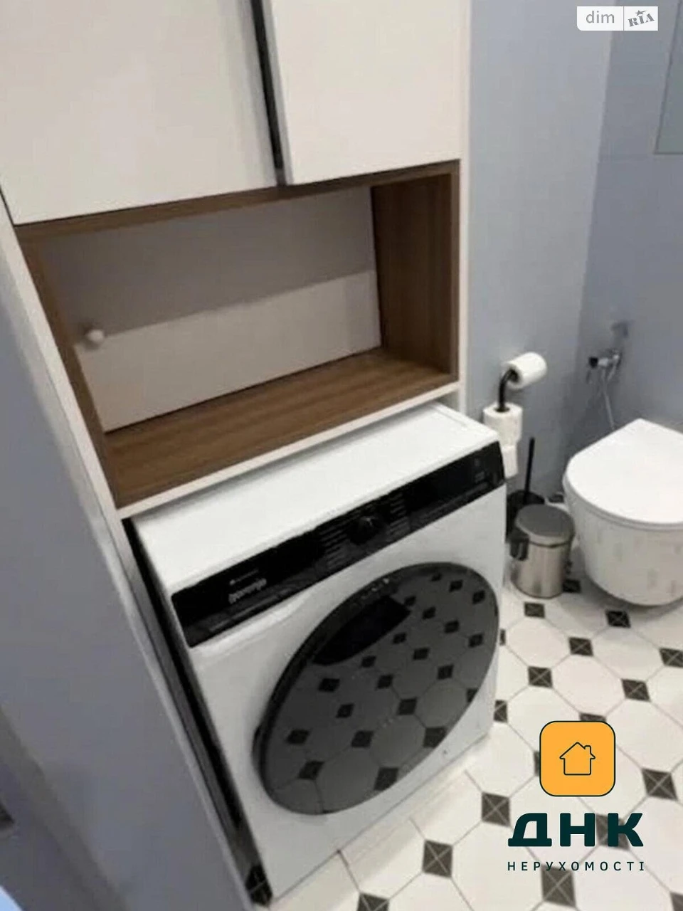 Продаж Квартиры Киевский
