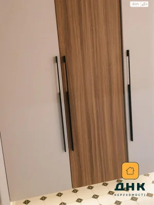 Продаж Квартиры Киевский
