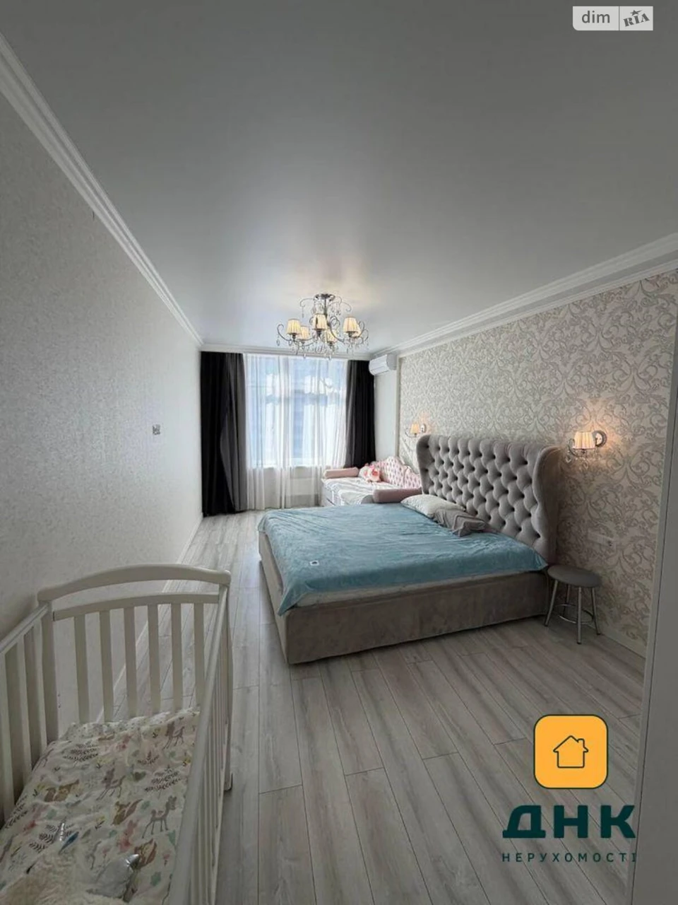 Продаж Квартири в Аркадії