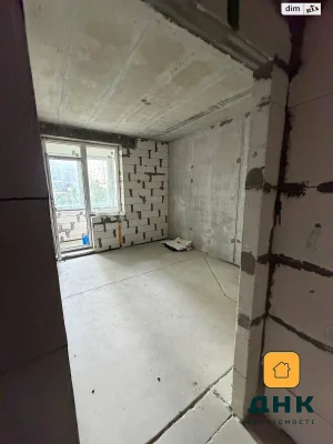 Продажа Квартиры Чубаевка