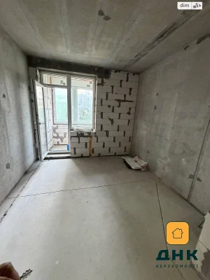 Продажа Квартиры Чубаевка