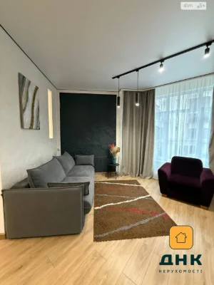 Продажа Квартиры Киевский