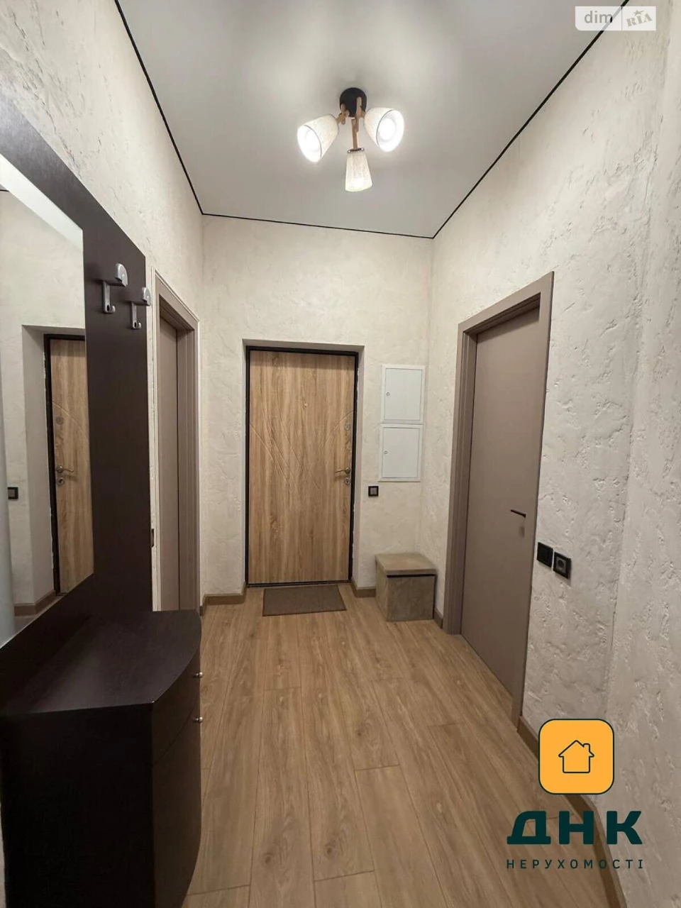 Продажа Квартиры Киевский